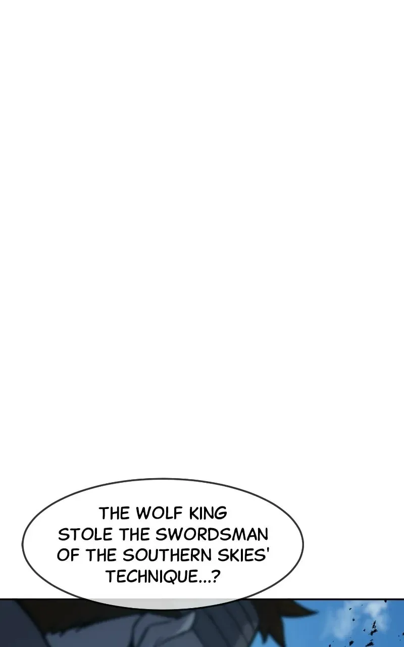 Read Absolute Sword Sense chapter 4.2 image 0 on Lezhin