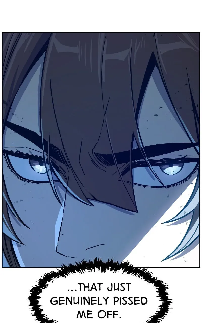 Read Absolute Sword Sense chapter 4.2 image 10 on Lezhin