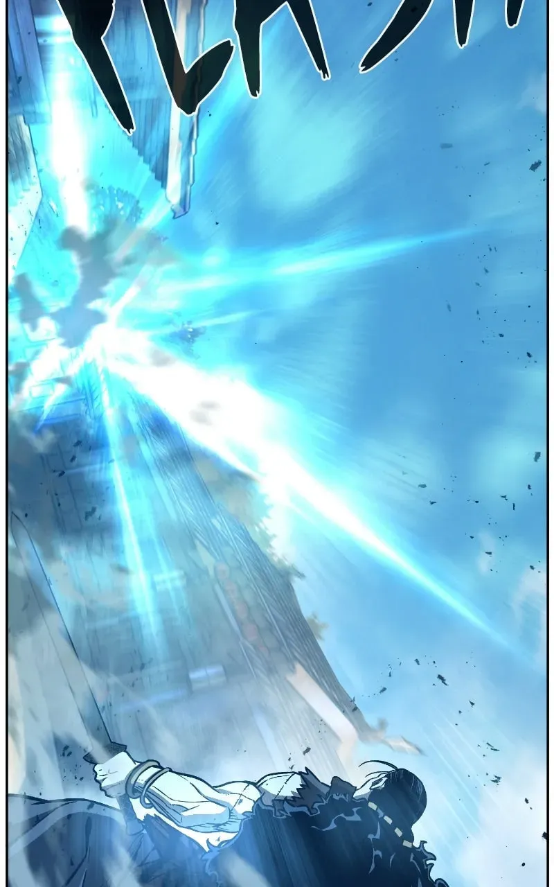 Read Absolute Sword Sense chapter 4.2 image 100 on Lezhin