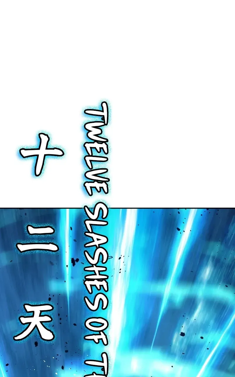 Read Absolute Sword Sense chapter 4.2 image 103 on Lezhin