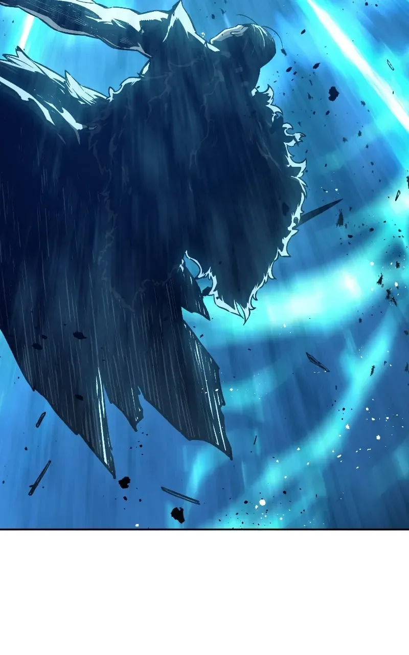 Read Absolute Sword Sense chapter 4.2 image 105 on Lezhin