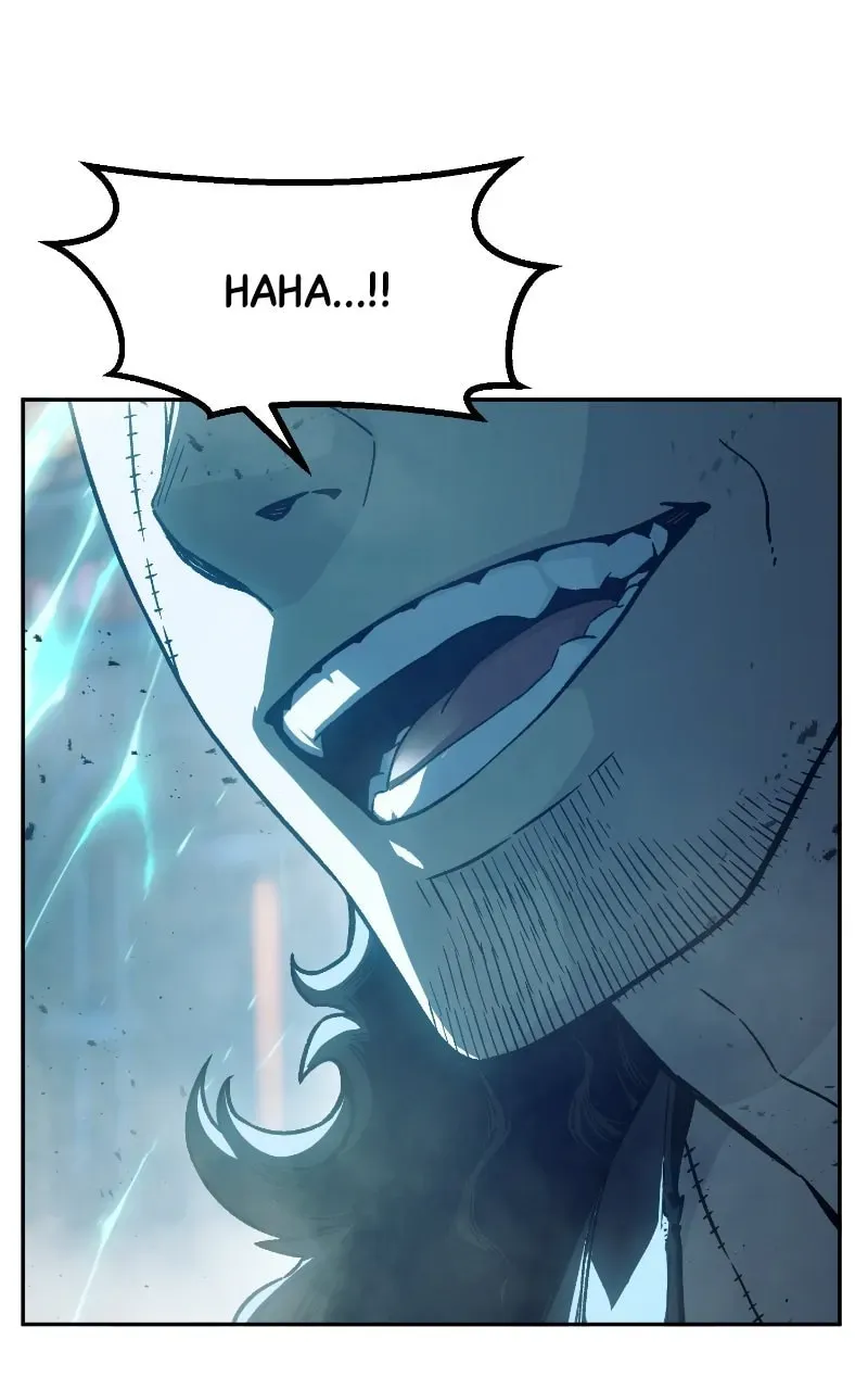 Read Absolute Sword Sense chapter 4.2 image 106 on Lezhin