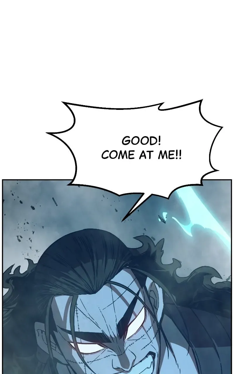 Read Absolute Sword Sense chapter 4.2 image 107 on Lezhin
