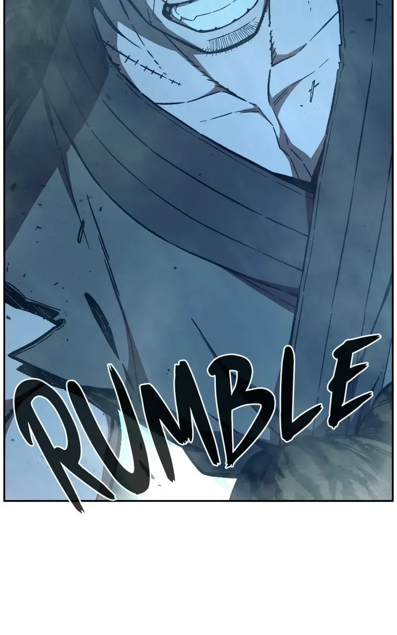 Read Absolute Sword Sense chapter 4.2 image 108 on Lezhin
