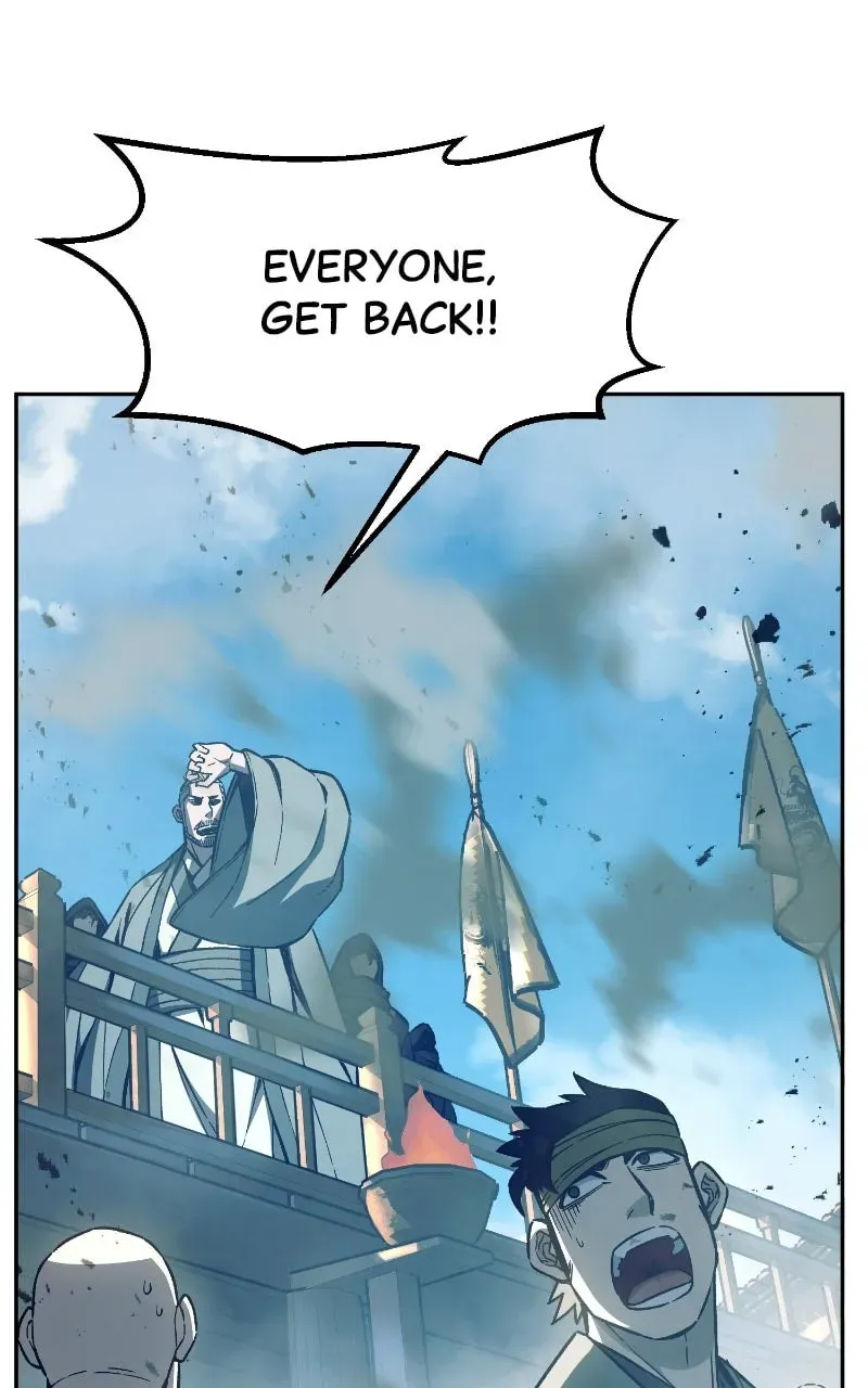 Read Absolute Sword Sense chapter 4.2 image 109 on Lezhin