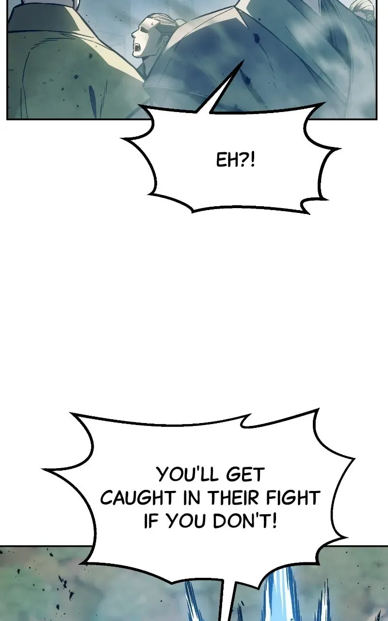 Read Absolute Sword Sense chapter 4.2 image 110 on Lezhin
