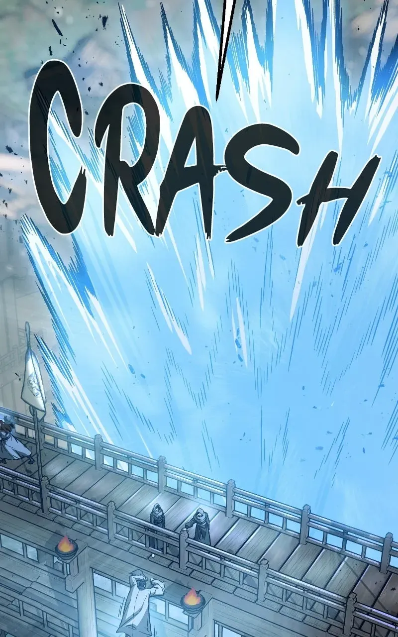 Read Absolute Sword Sense chapter 4.2 image 111 on Lezhin