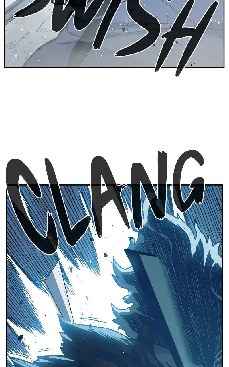 Read Absolute Sword Sense chapter 4.2 image 114 on Lezhin