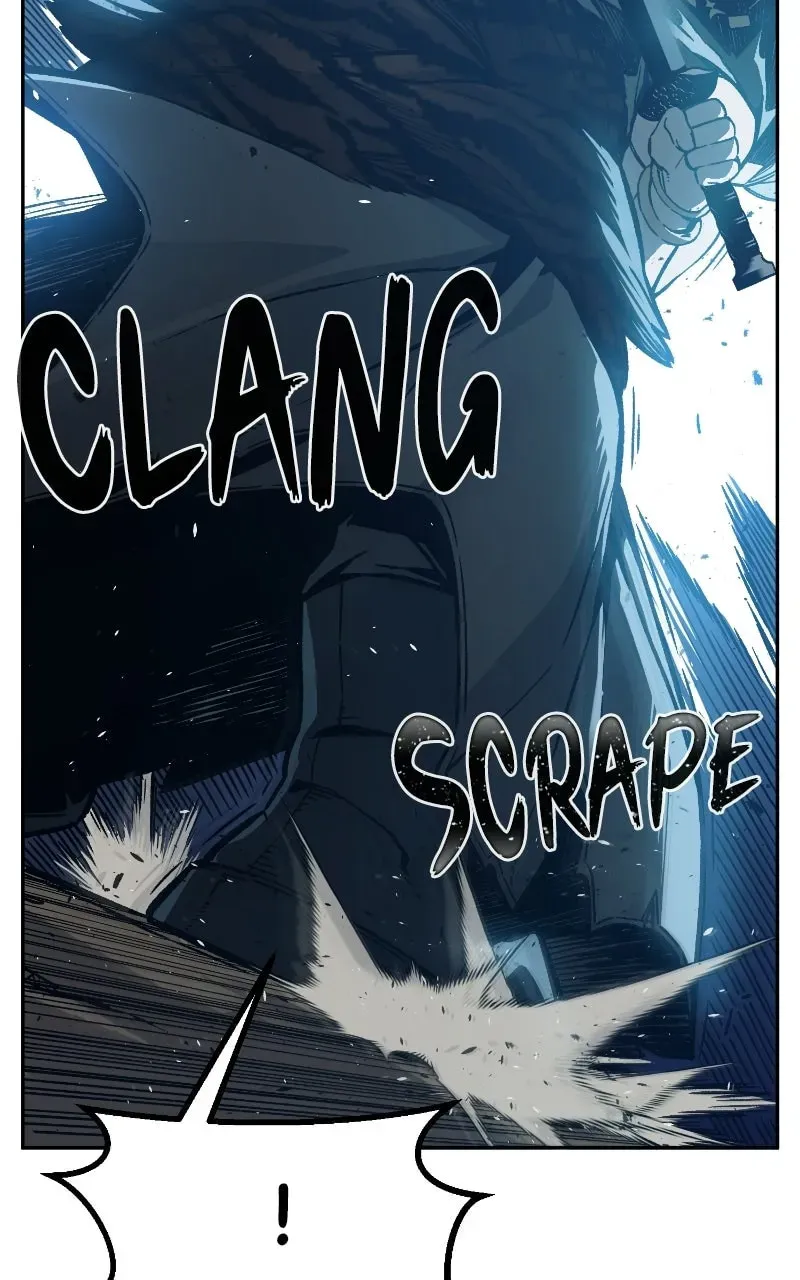 Read Absolute Sword Sense chapter 4.2 image 115 on Lezhin