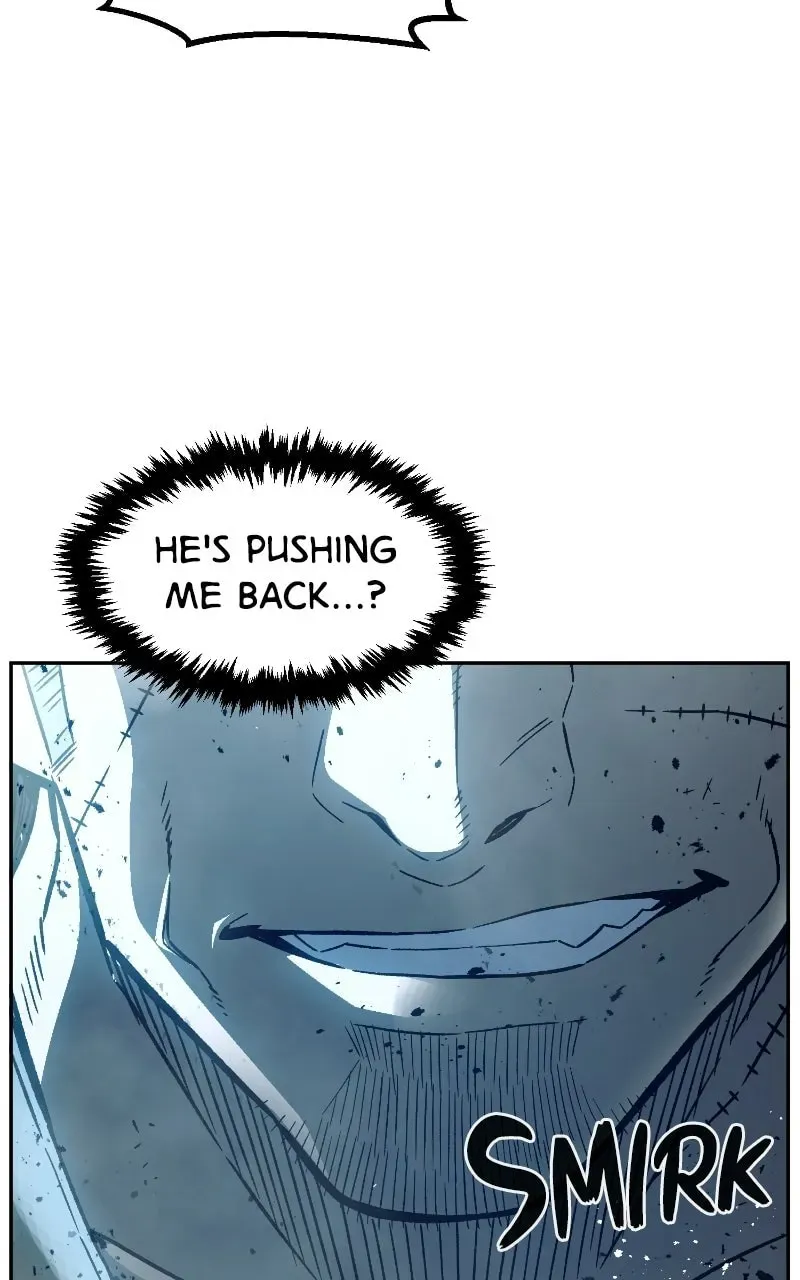 Read Absolute Sword Sense chapter 4.2 image 116 on Lezhin