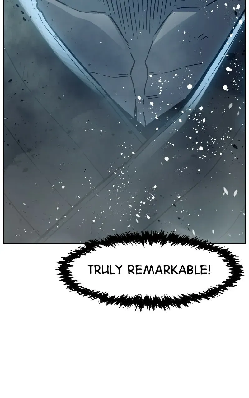 Read Absolute Sword Sense chapter 4.2 image 117 on Lezhin