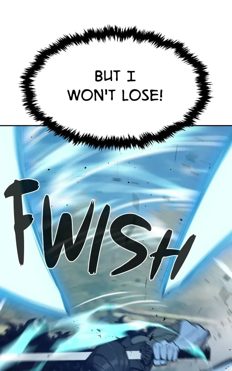 Read Absolute Sword Sense chapter 4.2 image 118 on Lezhin