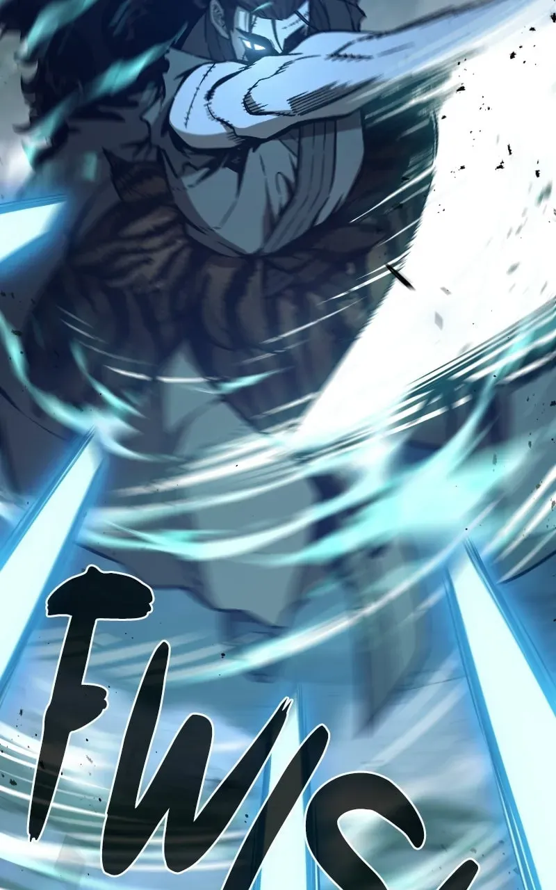 Read Absolute Sword Sense chapter 4.2 image 119 on Lezhin