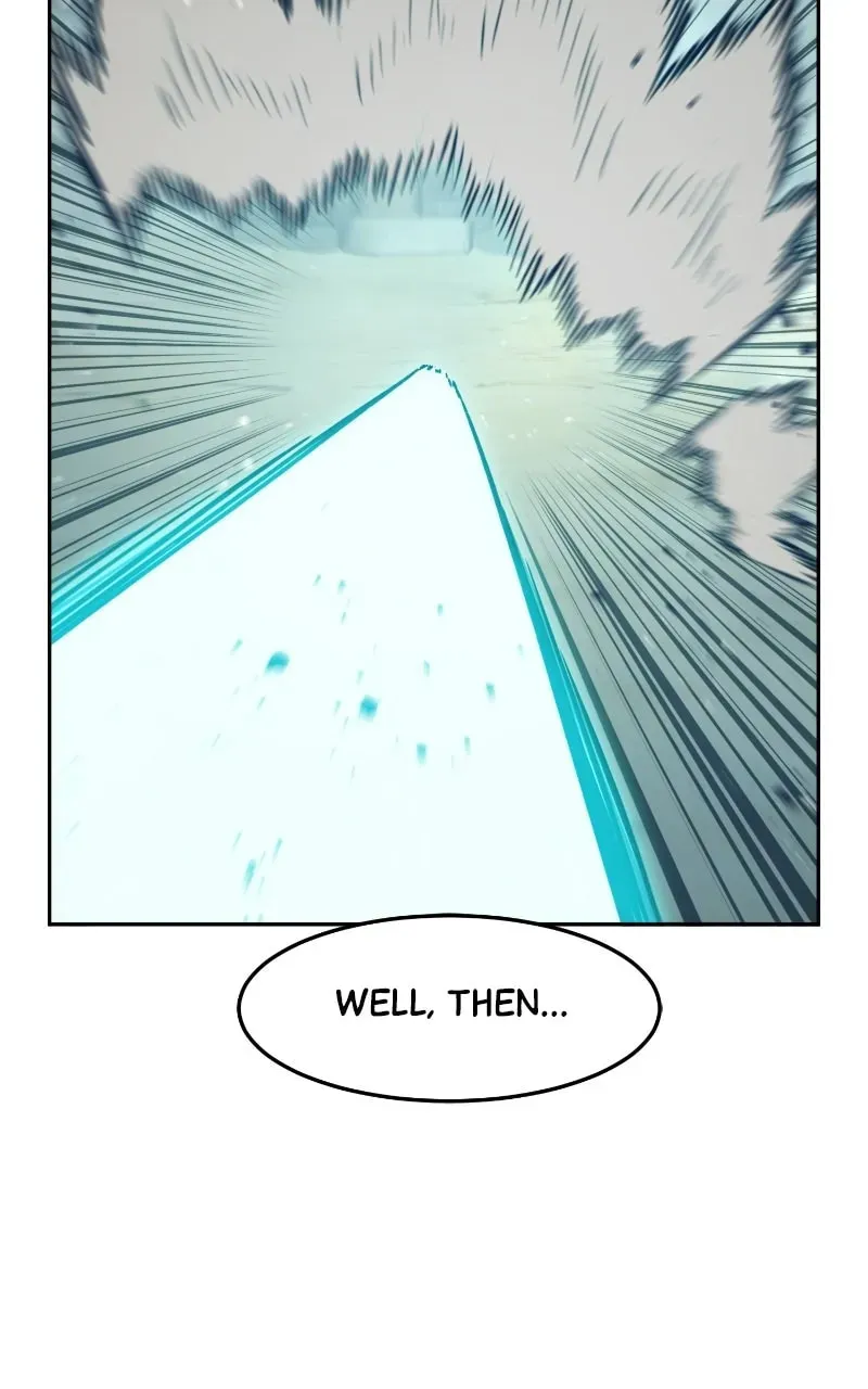 Read Absolute Sword Sense chapter 4.2 image 12 on Lezhin