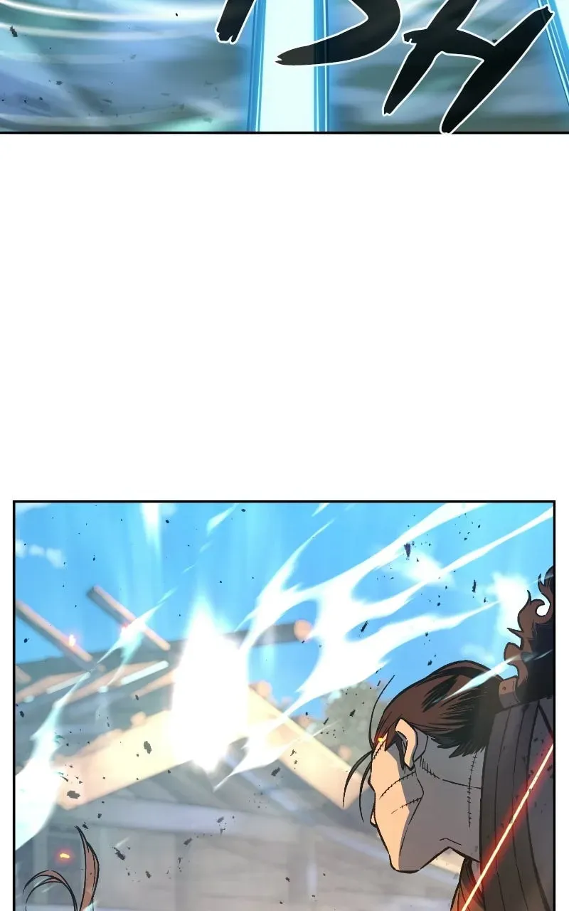 Read Absolute Sword Sense chapter 4.2 image 120 on Lezhin