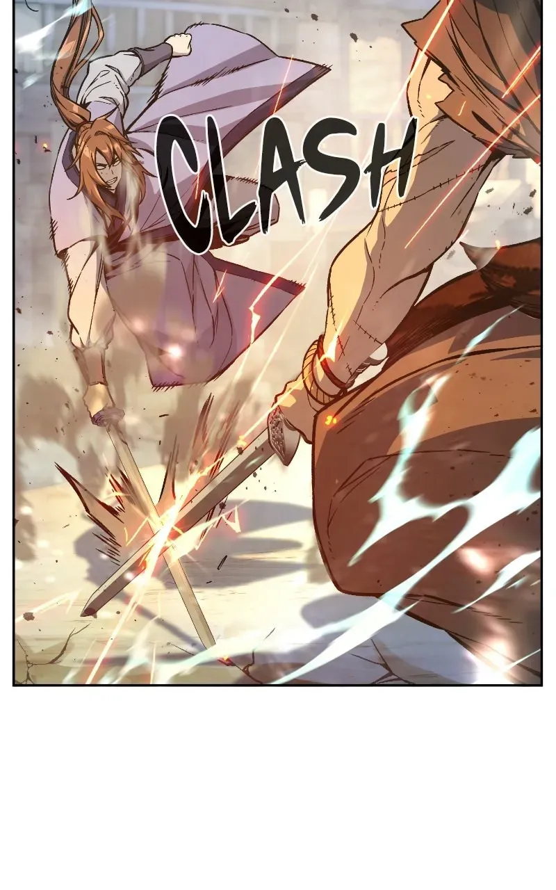 Read Absolute Sword Sense chapter 4.2 image 121 on Lezhin