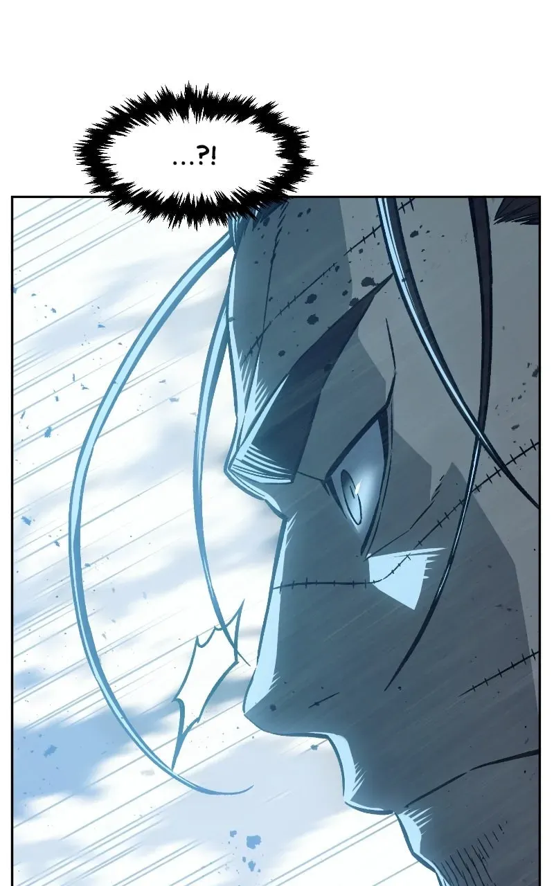 Read Absolute Sword Sense chapter 4.2 image 122 on Lezhin