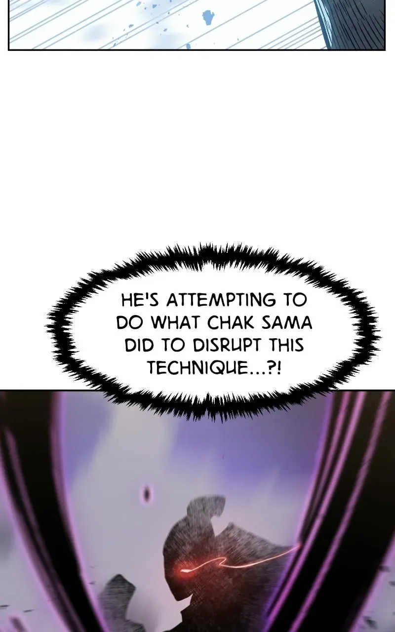Read Absolute Sword Sense chapter 4.2 image 123 on Lezhin