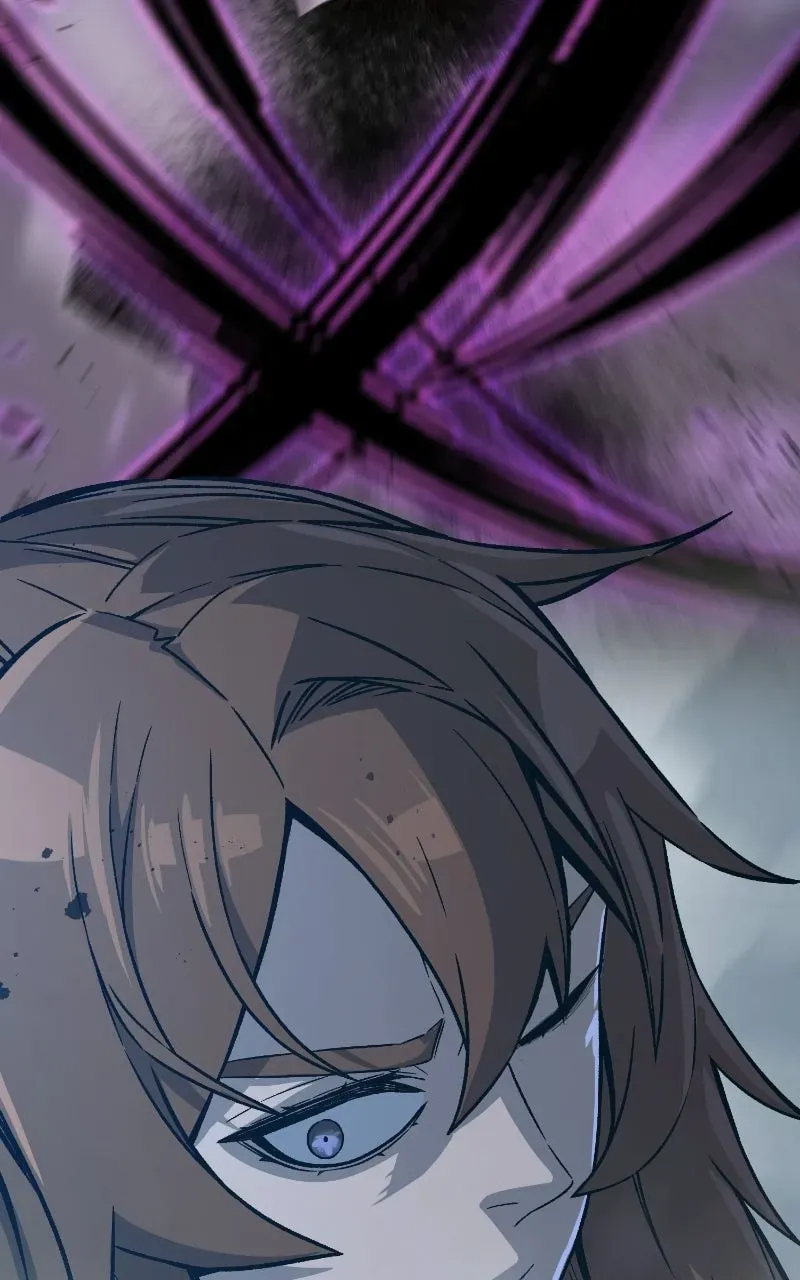 Read Absolute Sword Sense chapter 4.2 image 124 on Lezhin