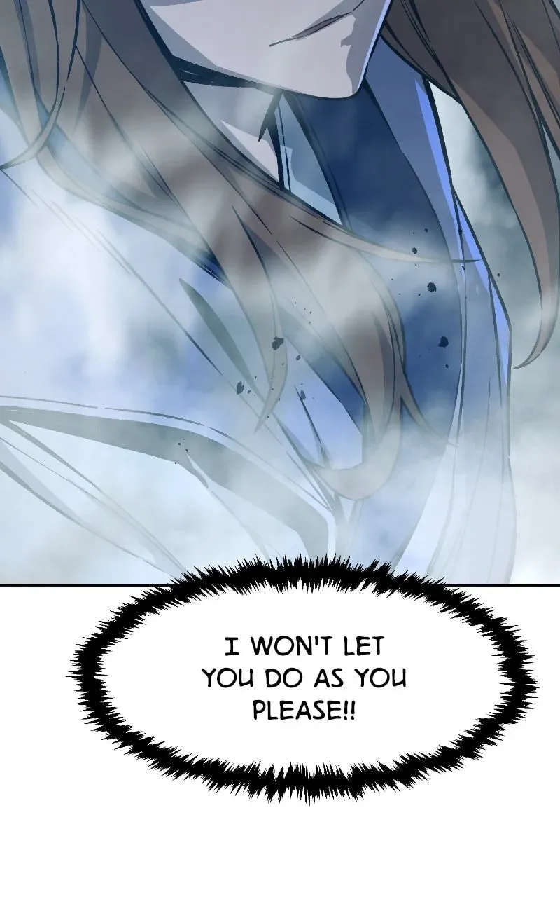 Read Absolute Sword Sense chapter 4.2 image 125 on Lezhin
