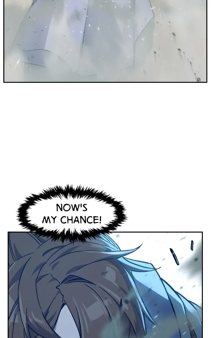 Read Absolute Sword Sense chapter 4.2 image 128 on Lezhin