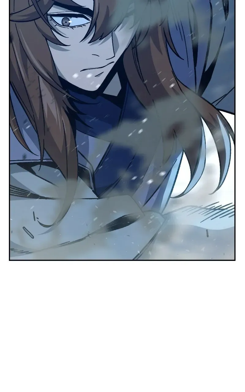 Read Absolute Sword Sense chapter 4.2 image 129 on Lezhin