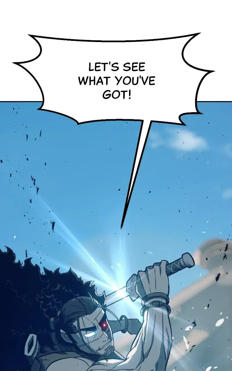 Read Absolute Sword Sense chapter 4.2 image 13 on Lezhin