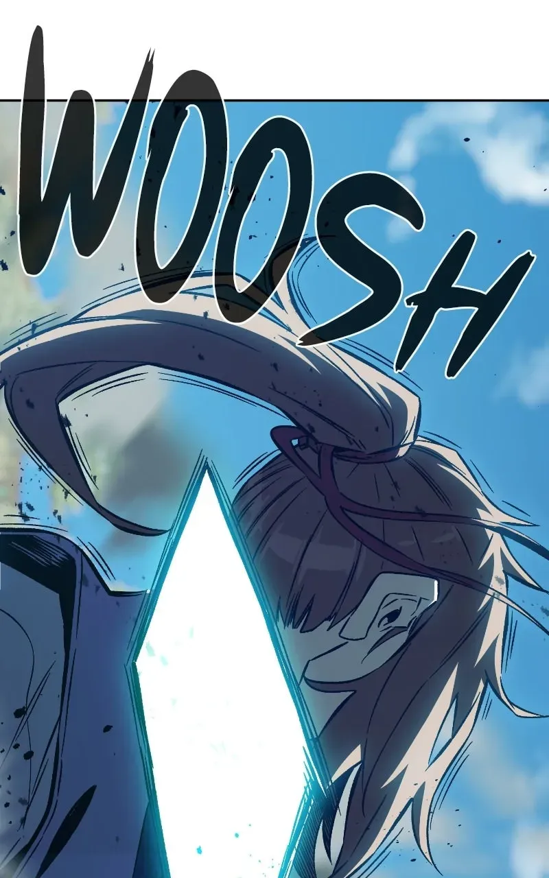 Read Absolute Sword Sense chapter 4.2 image 130 on Lezhin