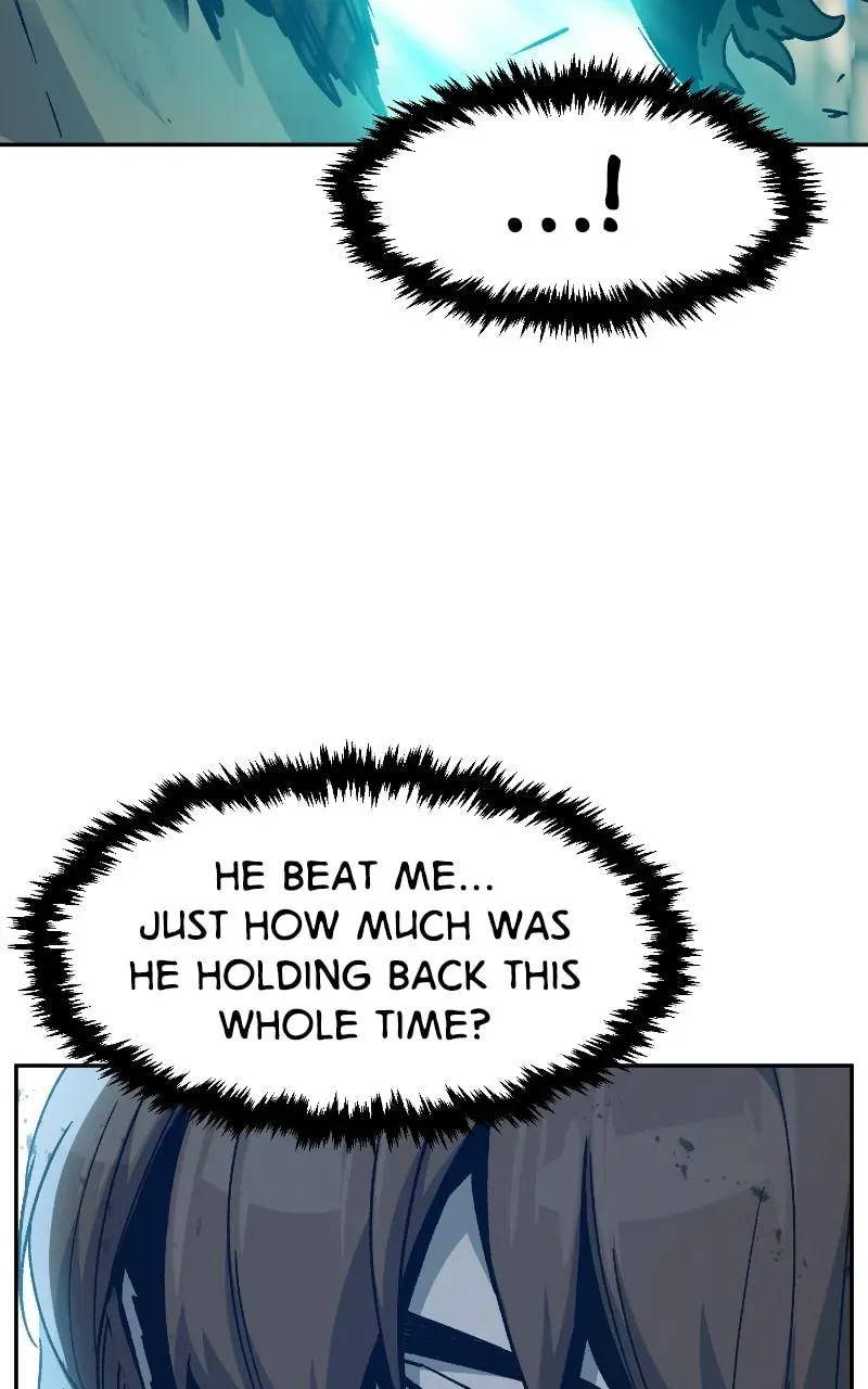 Read Absolute Sword Sense chapter 4.2 image 132 on Lezhin