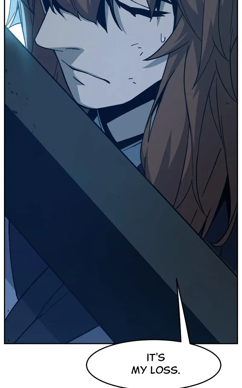 Read Absolute Sword Sense chapter 4.2 image 133 on Lezhin