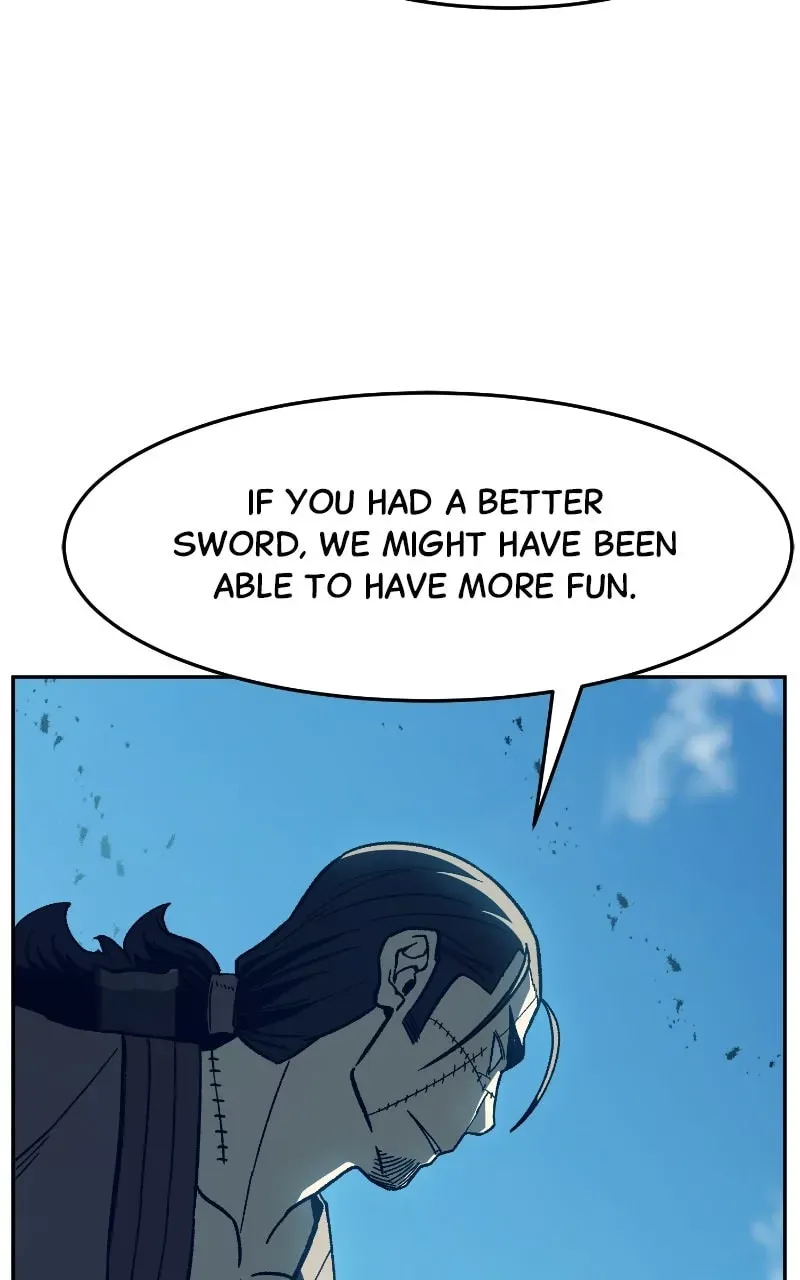 Read Absolute Sword Sense chapter 4.2 image 134 on Lezhin