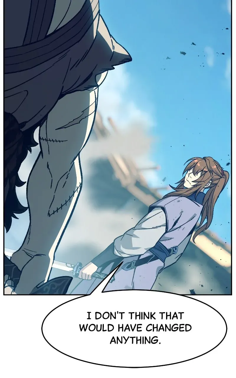 Read Absolute Sword Sense chapter 4.2 image 135 on Lezhin