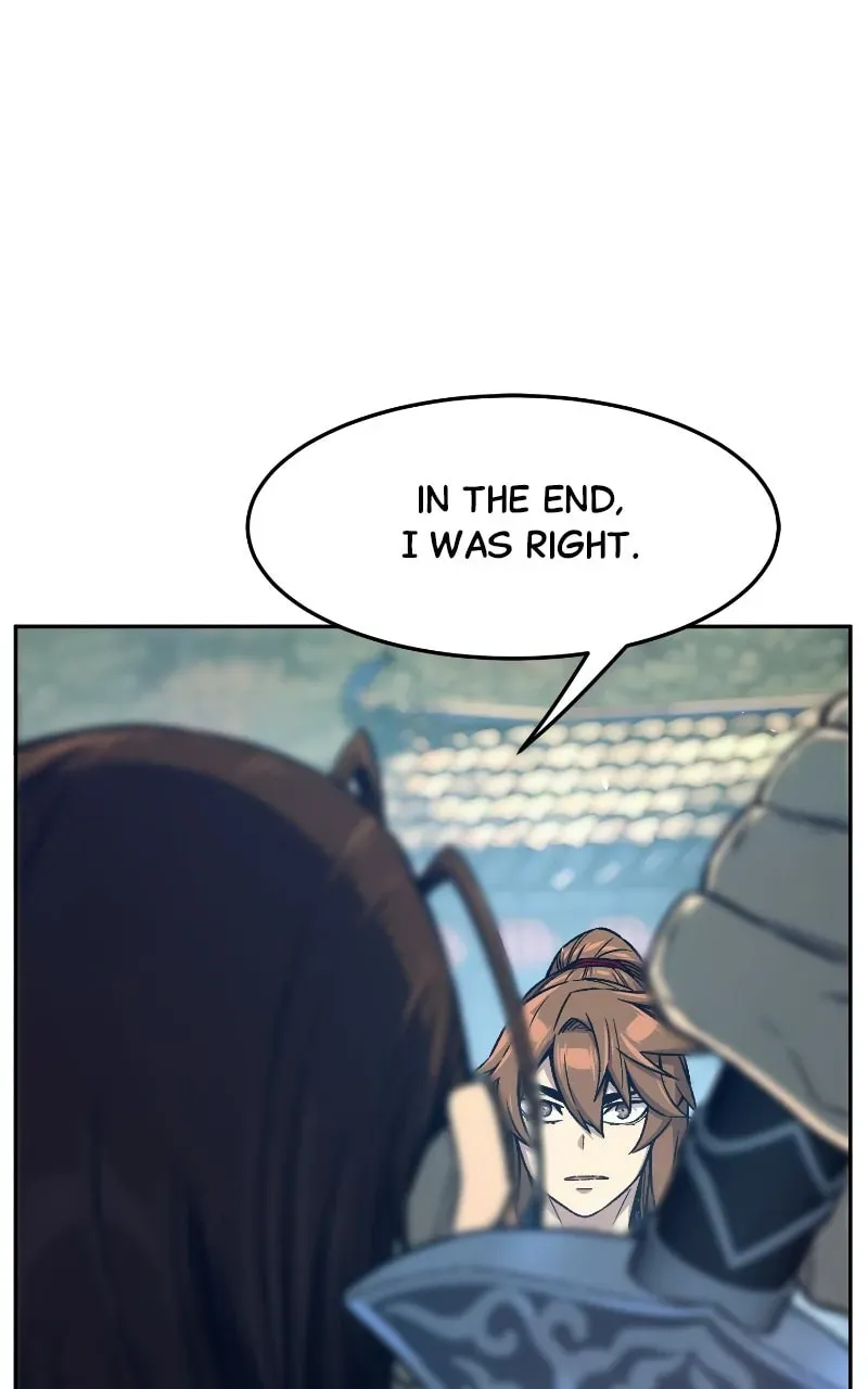 Read Absolute Sword Sense chapter 4.2 image 136 on Lezhin