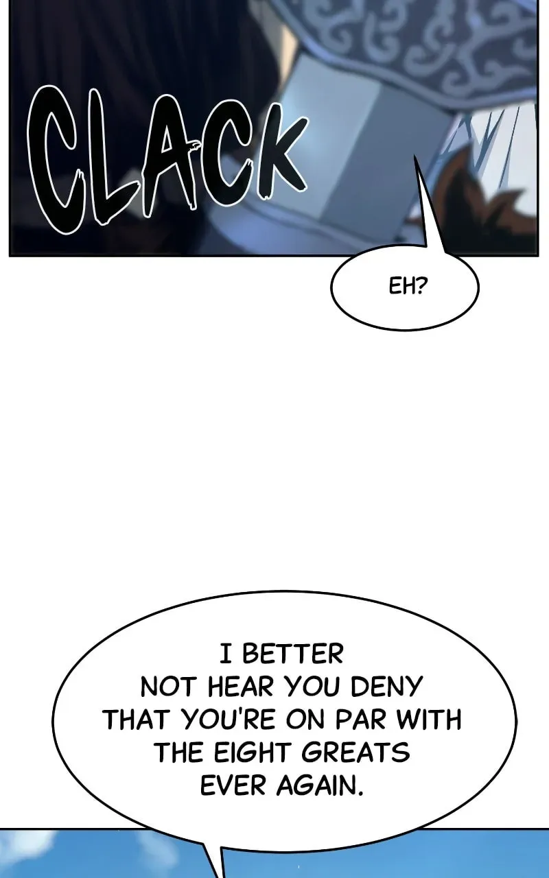 Read Absolute Sword Sense chapter 4.2 image 137 on Lezhin