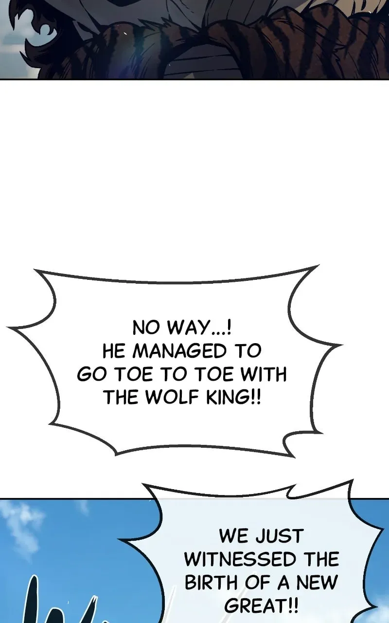 Read Absolute Sword Sense chapter 4.2 image 139 on Lezhin