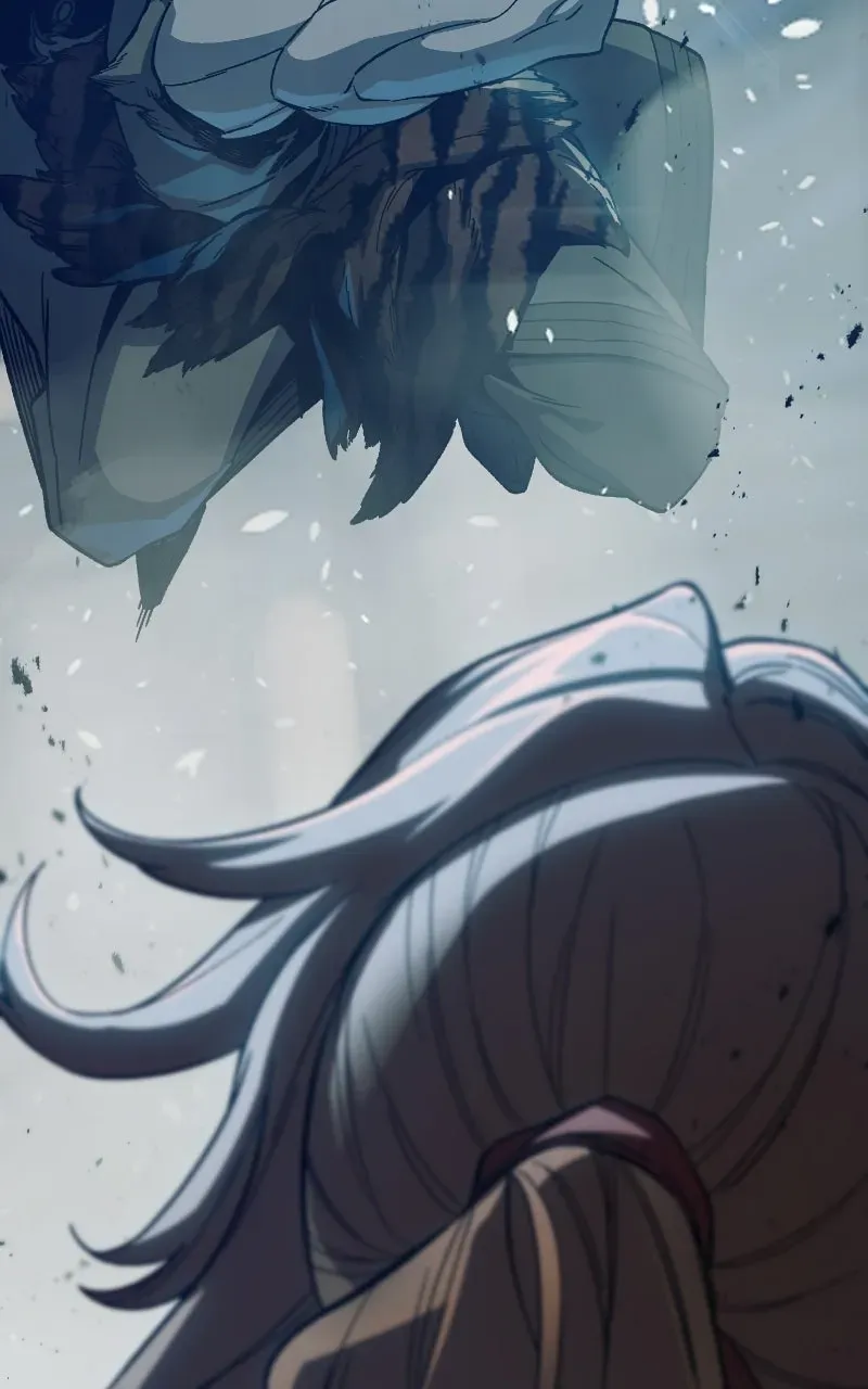 Read Absolute Sword Sense chapter 4.2 image 14 on Lezhin