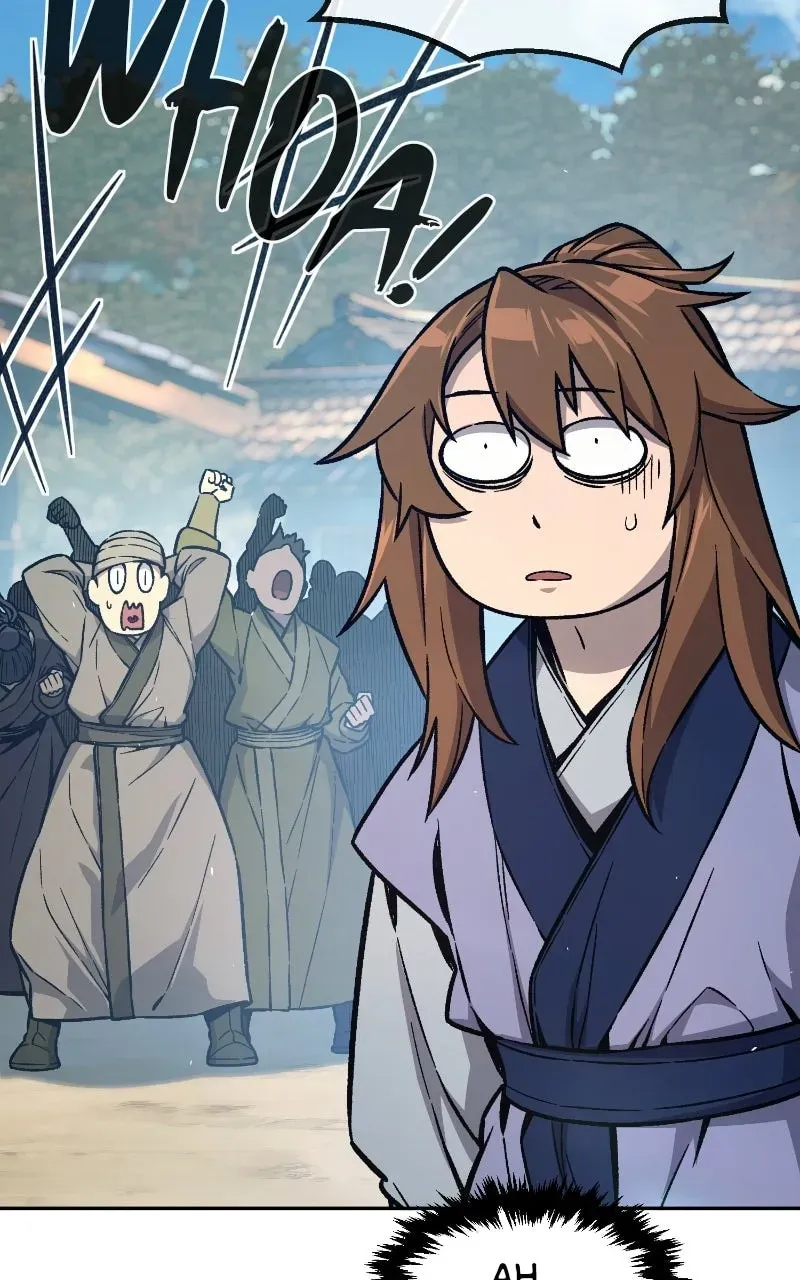 Read Absolute Sword Sense chapter 4.2 image 140 on Lezhin