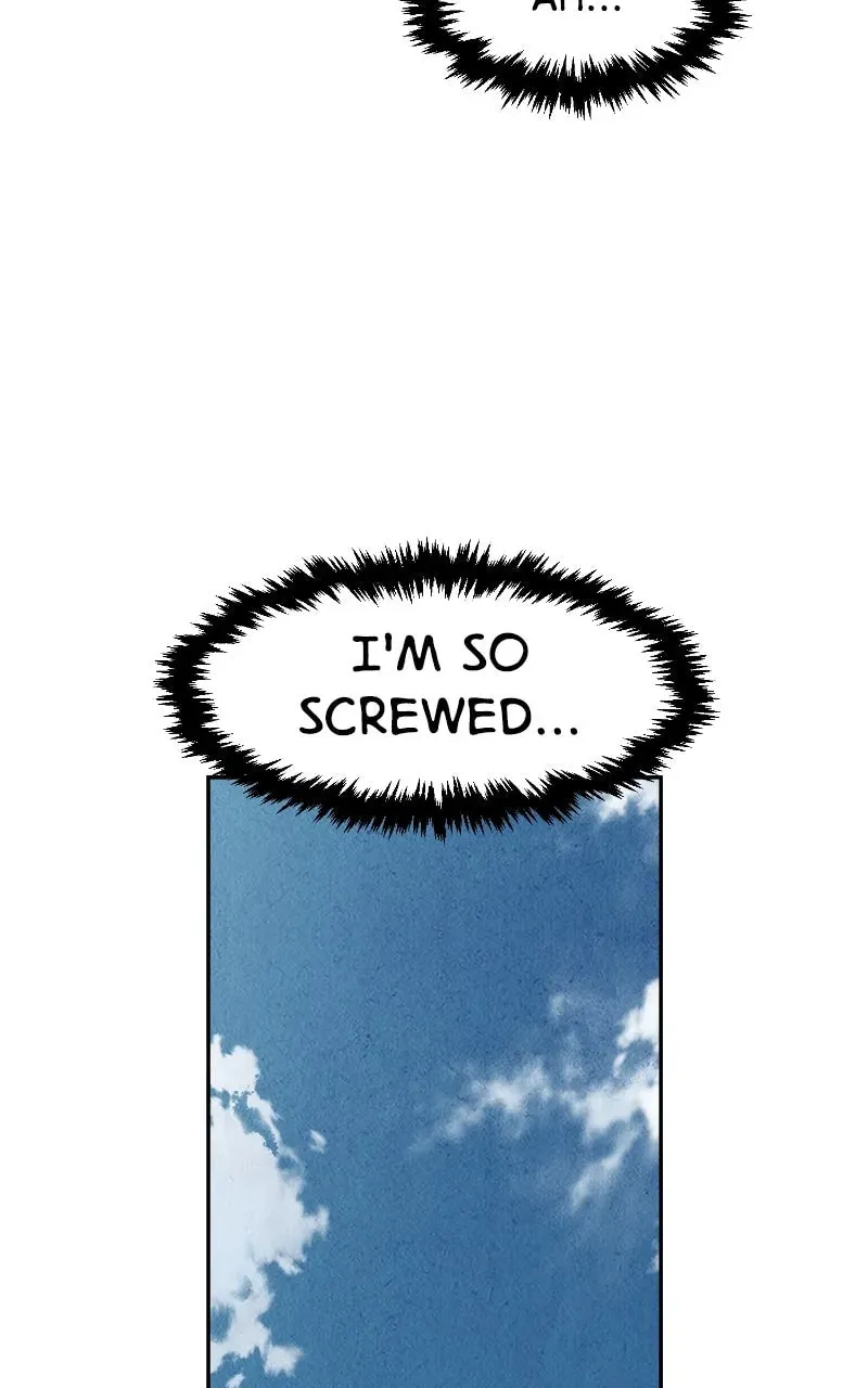 Read Absolute Sword Sense chapter 4.2 image 141 on Lezhin