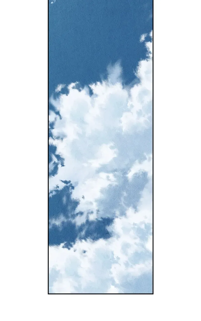 Read Absolute Sword Sense chapter 4.2 image 142 on Lezhin