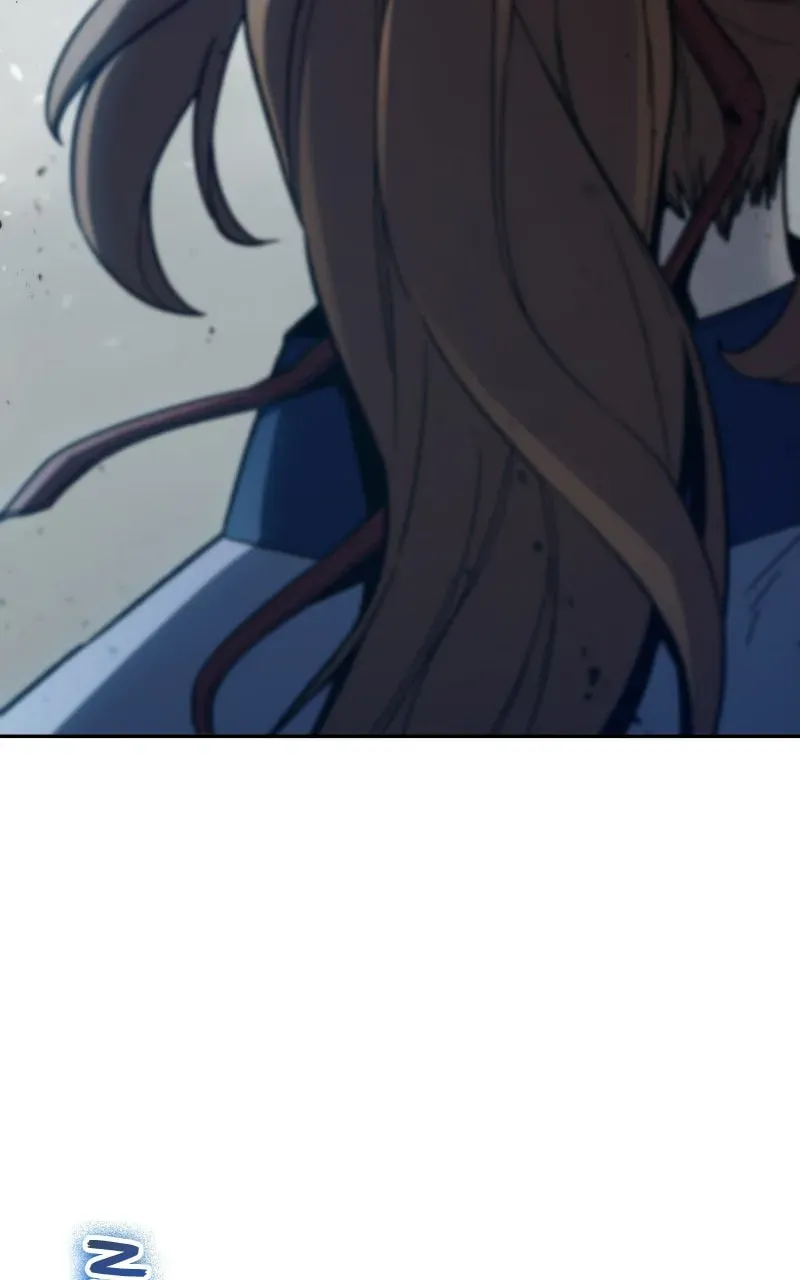 Read Absolute Sword Sense chapter 4.2 image 15 on Lezhin