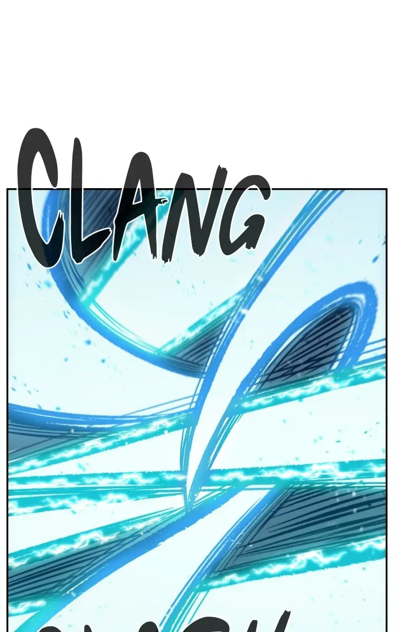 Read Absolute Sword Sense chapter 4.2 image 19 on Lezhin