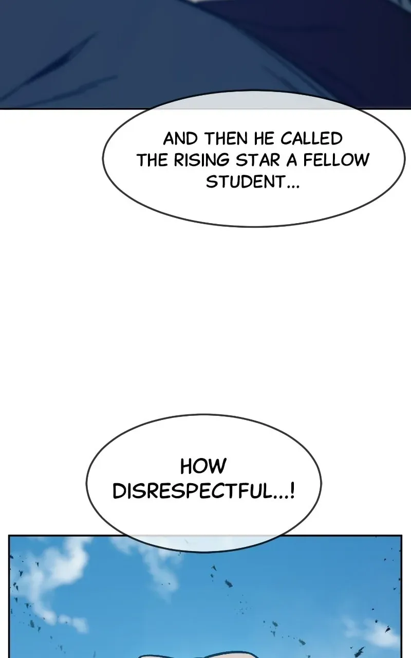 Read Absolute Sword Sense chapter 4.2 image 2 on Lezhin
