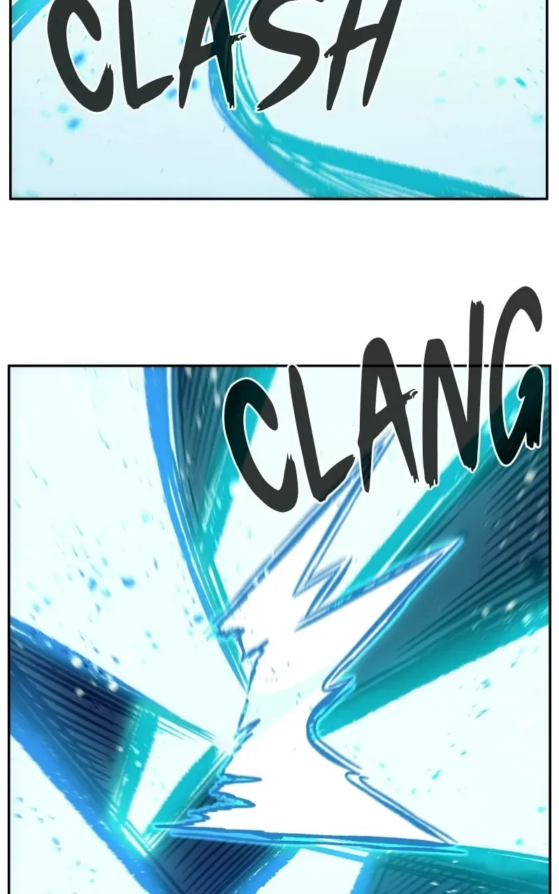 Read Absolute Sword Sense chapter 4.2 image 20 on Lezhin