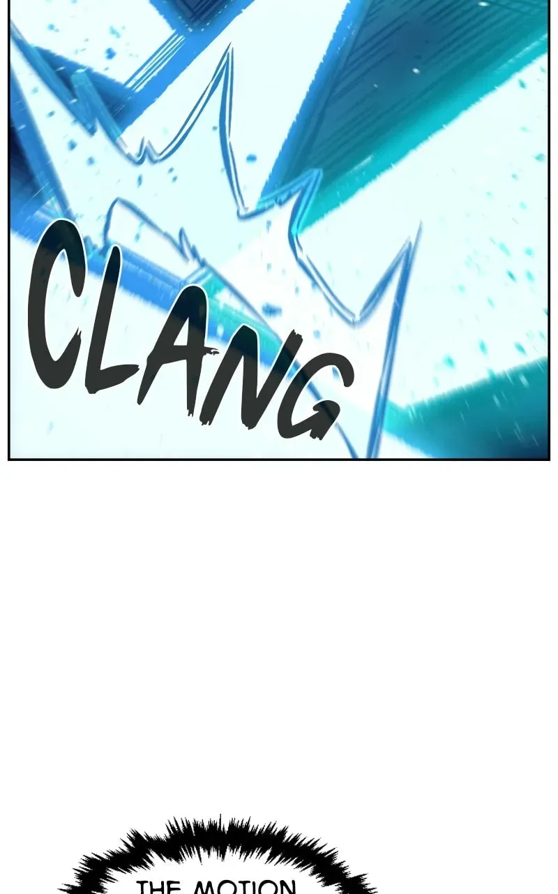 Read Absolute Sword Sense chapter 4.2 image 21 on Lezhin