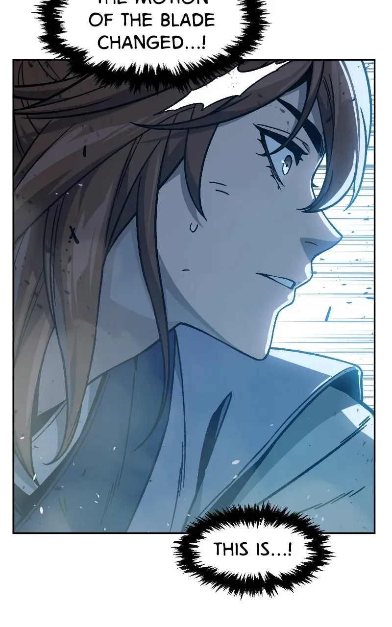 Read Absolute Sword Sense chapter 4.2 image 22 on Lezhin