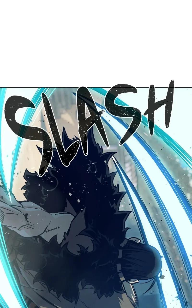 Read Absolute Sword Sense chapter 4.2 image 23 on Lezhin