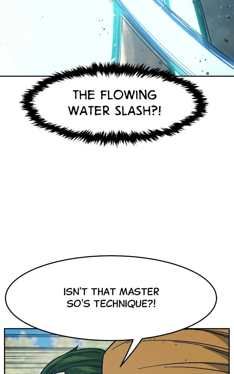 Read Absolute Sword Sense chapter 4.2 image 25 on Lezhin