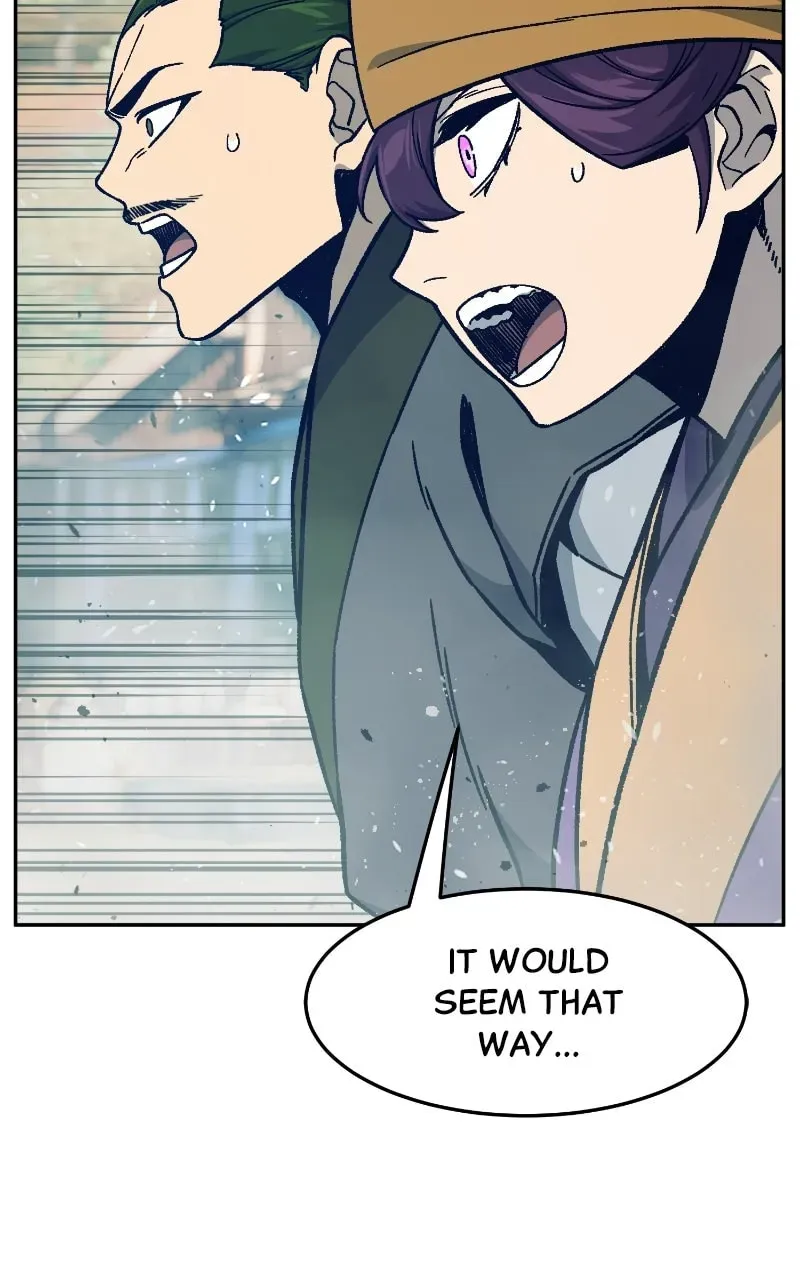 Read Absolute Sword Sense chapter 4.2 image 26 on Lezhin