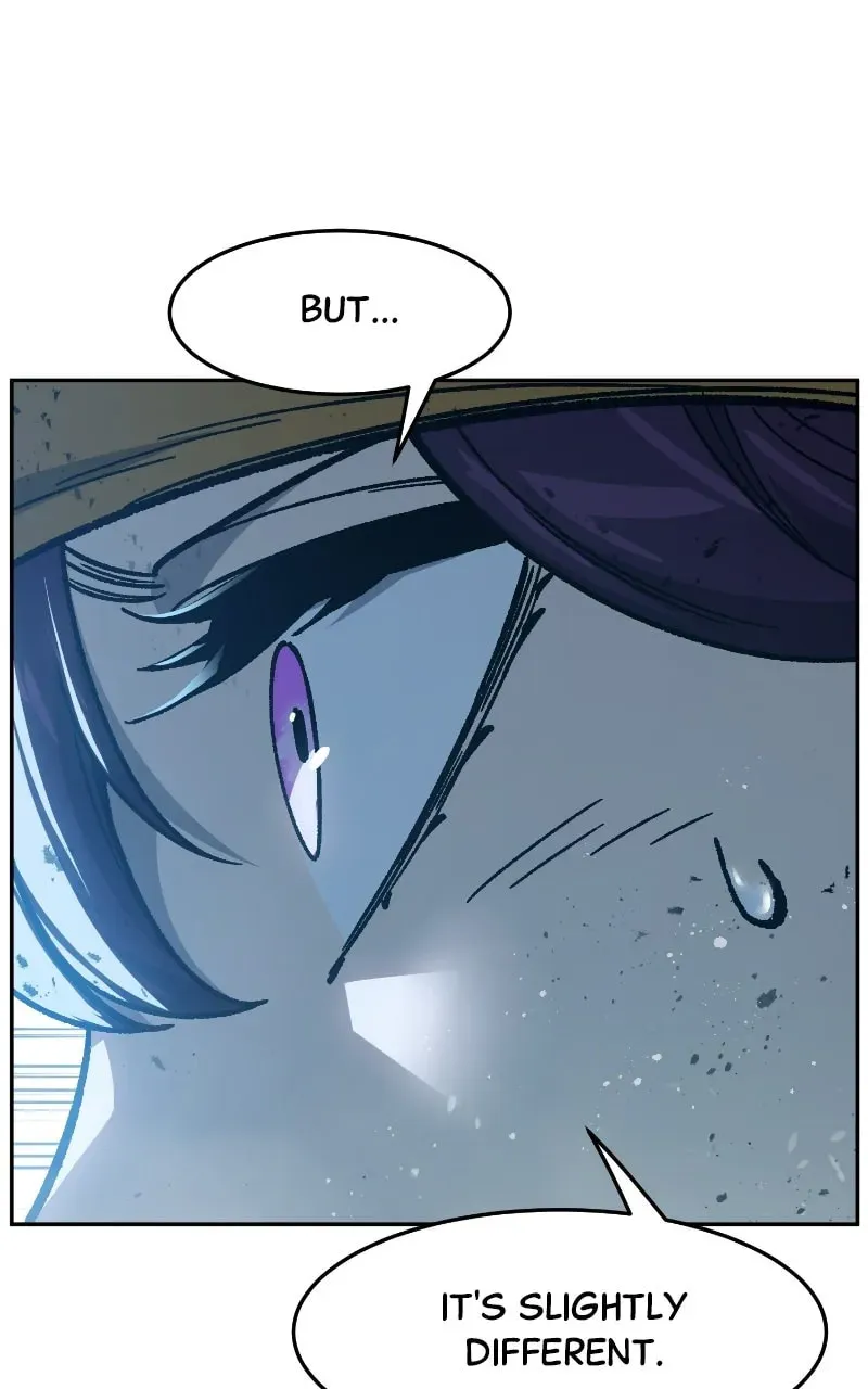 Read Absolute Sword Sense chapter 4.2 image 27 on Lezhin