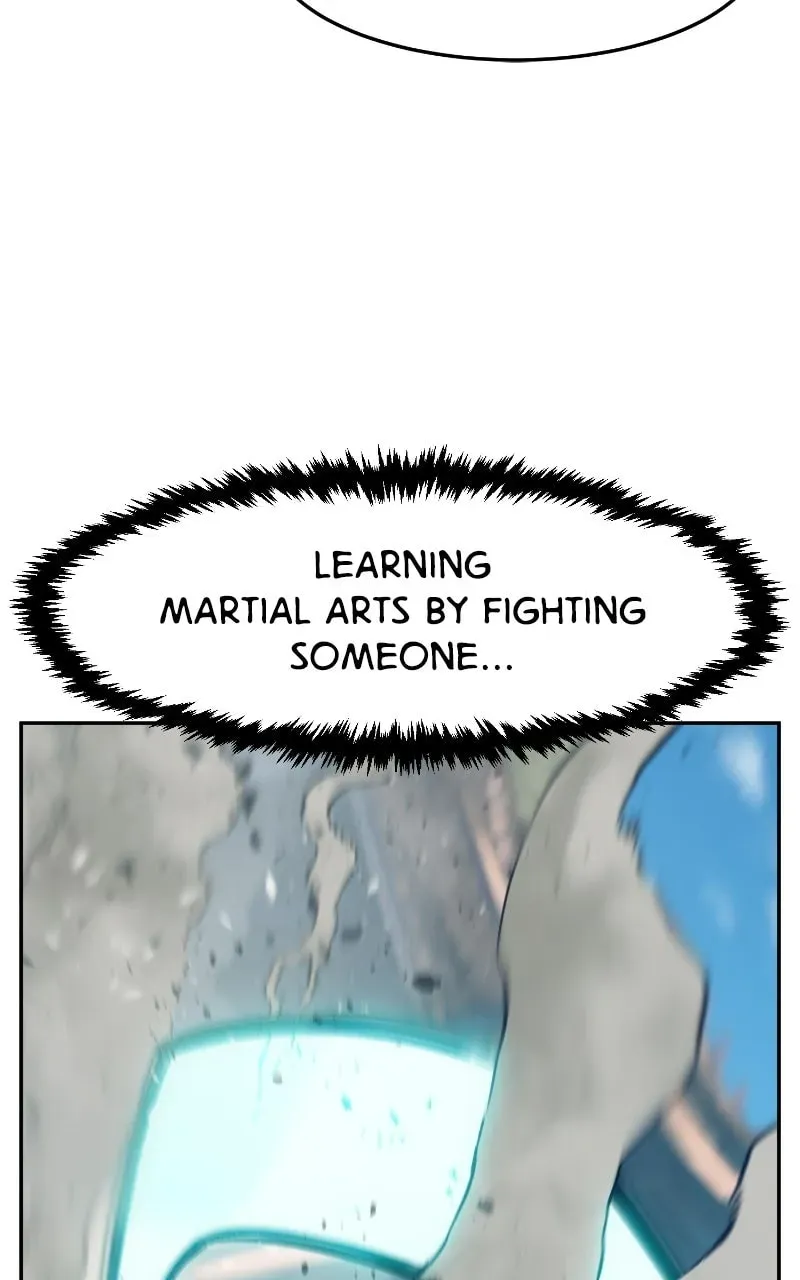 Read Absolute Sword Sense chapter 4.2 image 28 on Lezhin